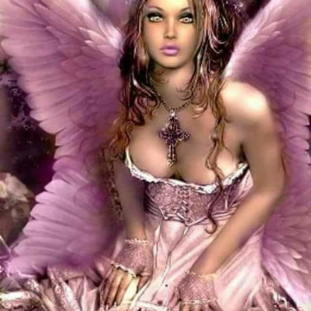 Hello and welcome to my closet...